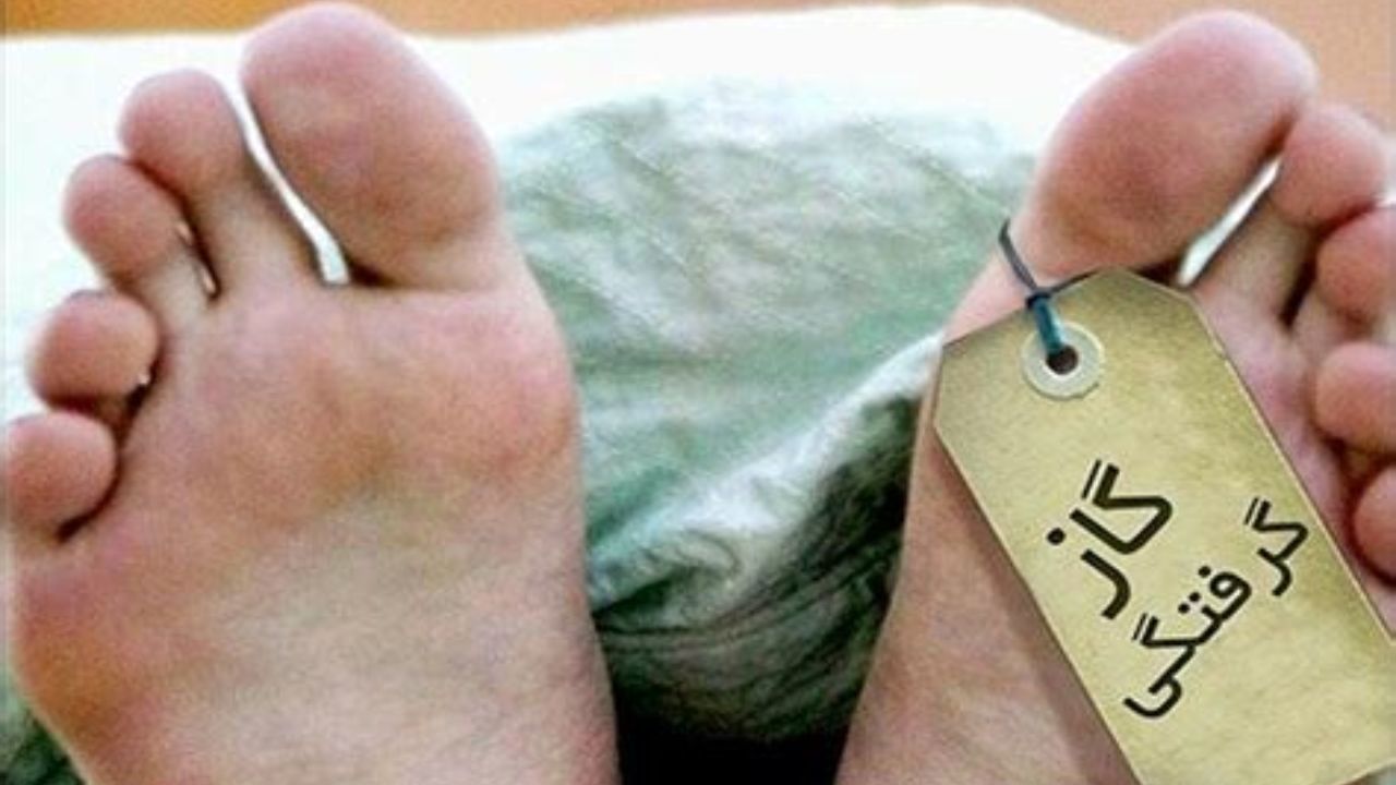 5درصد از مرگ‌های خاموش پایتخت کم شد