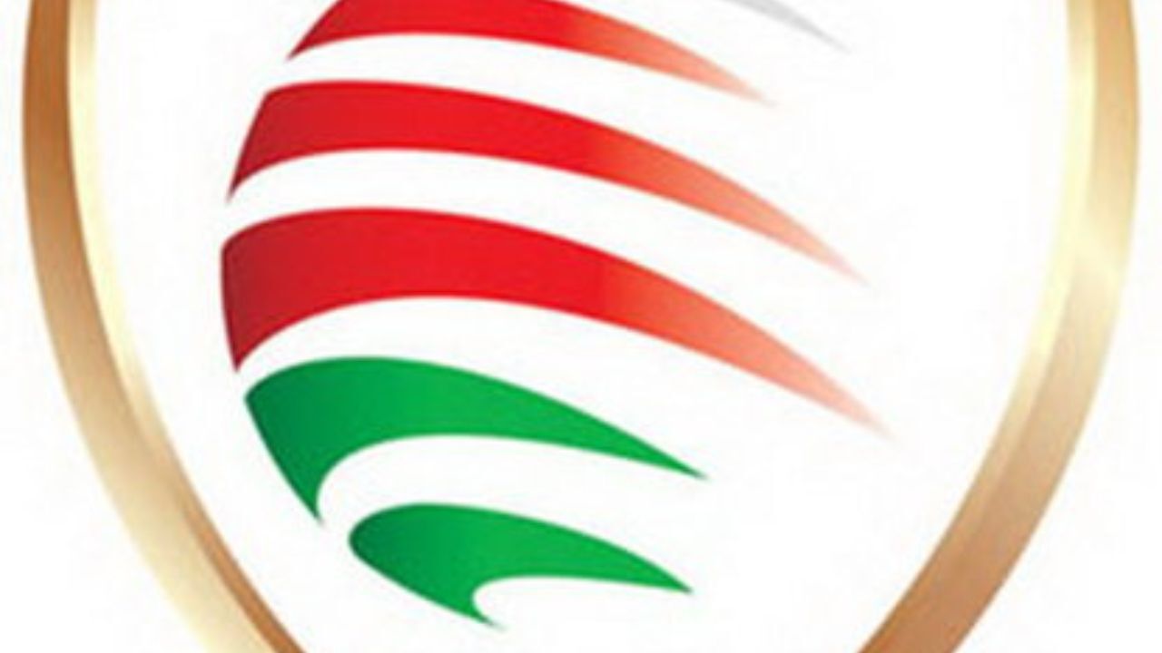 شاگردان کیروش شانس نخست قهرمانی هستند