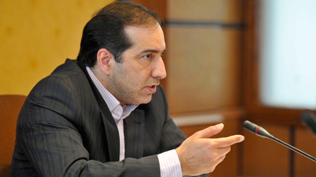 استقبال از ادغام موسسه رسانه‌های تصویری توسط اهالی سینما