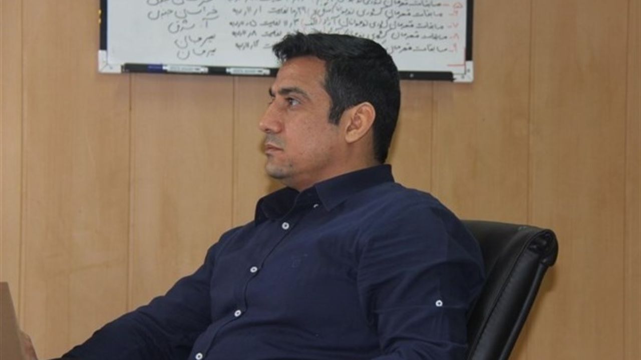 هدفمان نزدیک‌کردن تیم‌های ملی است