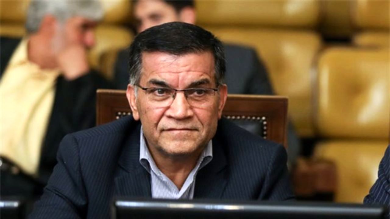 شرکت‌های زائد گردشگری شهرداری حذف می‌شود