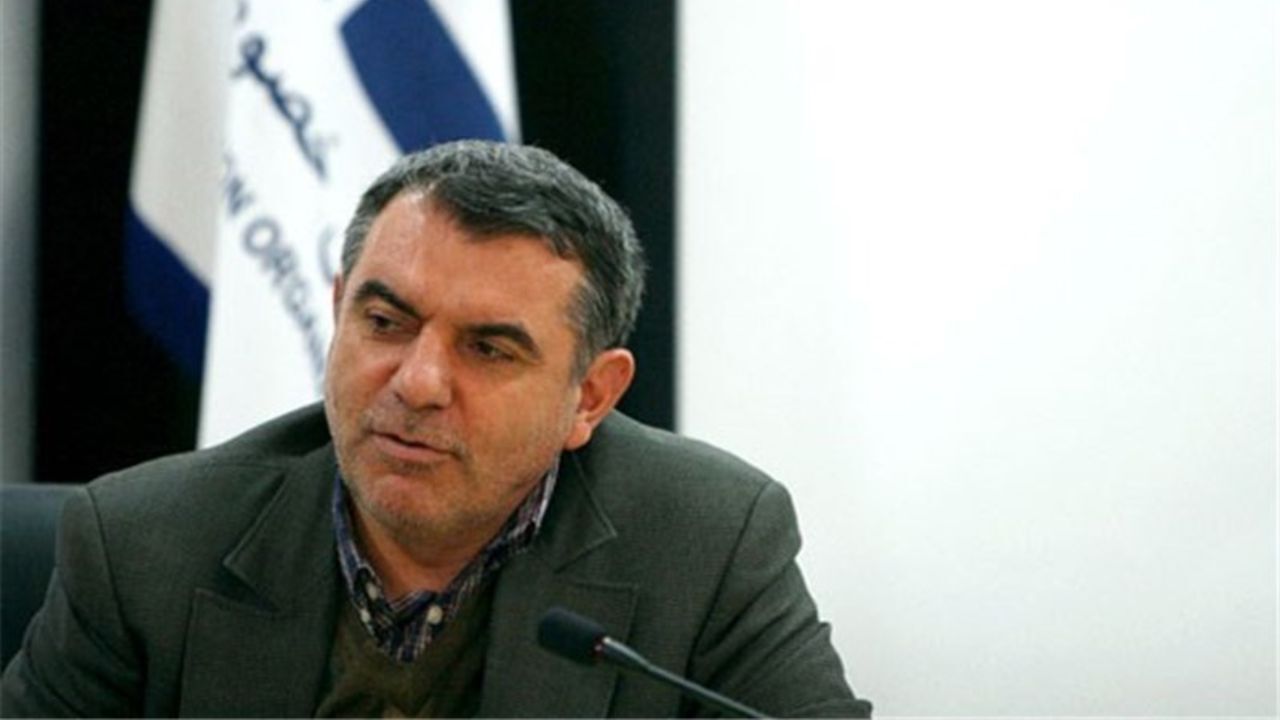 بسیاری با خصوصی سازی مخالفند و ادامه این روند یعنی تعطیلی خصوصی سازی
