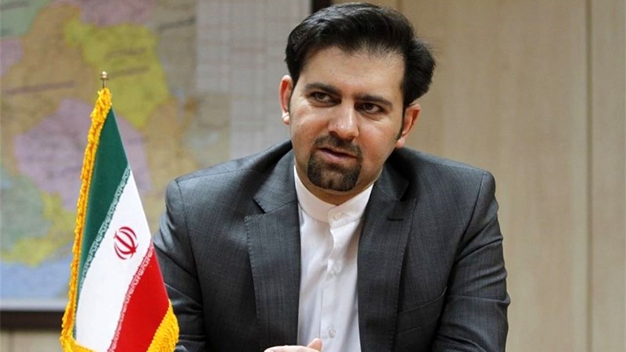هدر رفت 40 درصد انرژی که معادل 440 میلیون بشکه نفت است
