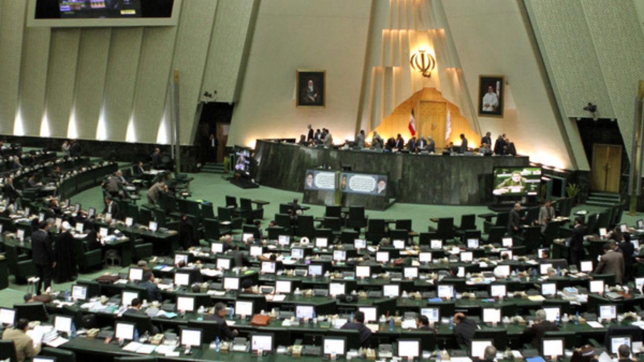 وزرای آموزش و علوم این هفته به کمیسیون آموزش می‌روند