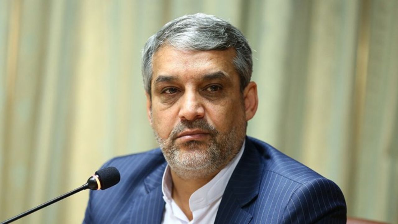 تسهیلات 30 میلیارد تومانی به مدارس غیردولتی پرداخت شد
