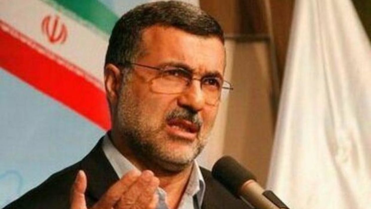 مخالفت نظام پزشکی با نصب صندوق فروشگاهی در مراکز پزشکی
