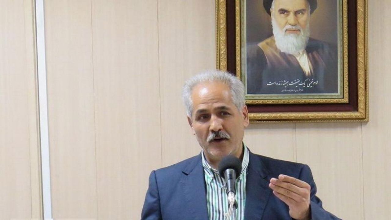 مسئولیت معاملات سکه ثامن با ما نیست