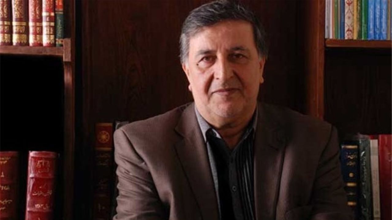 صلاح نیست پزشکان فرار مالیاتی داشته باشند