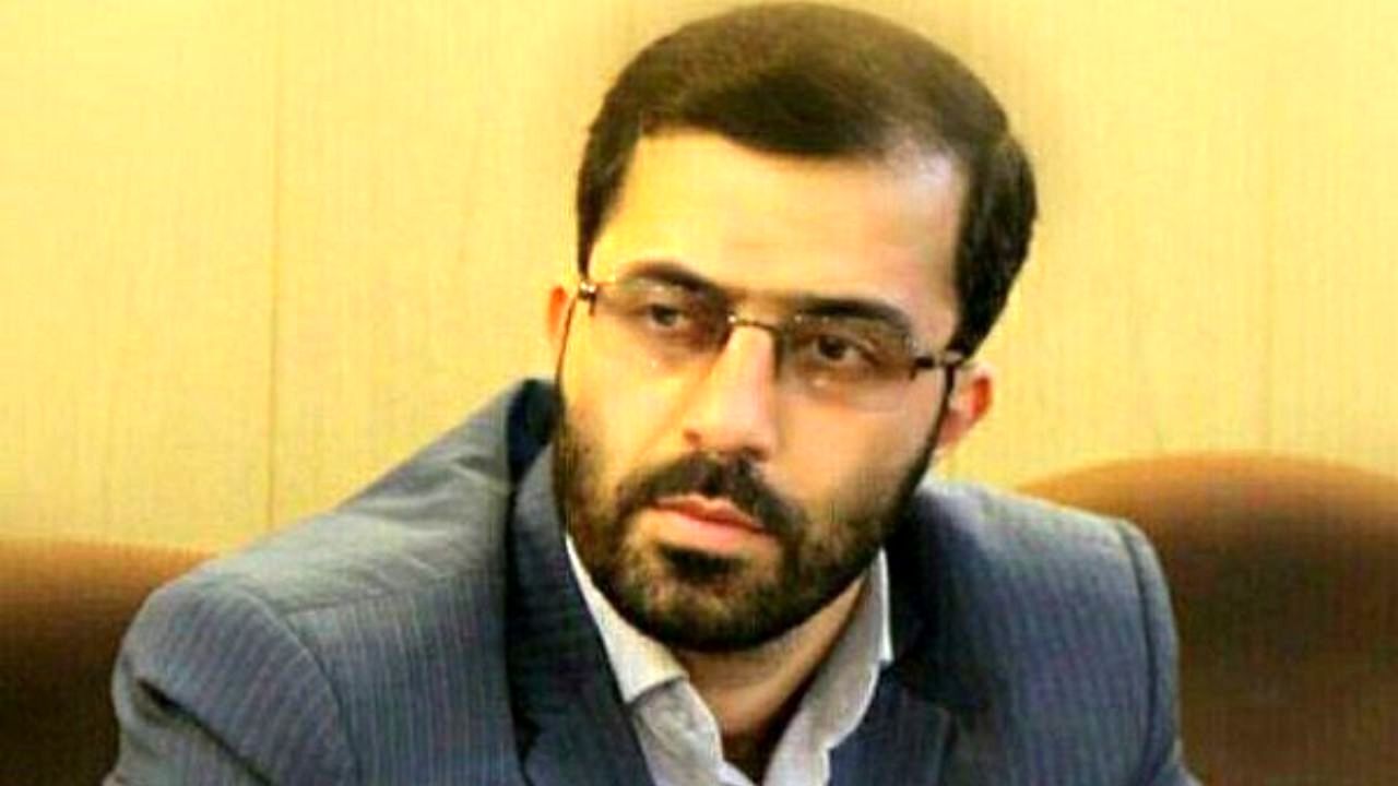 هدف برخی از طرح انتخابات استانی حذف رقباست