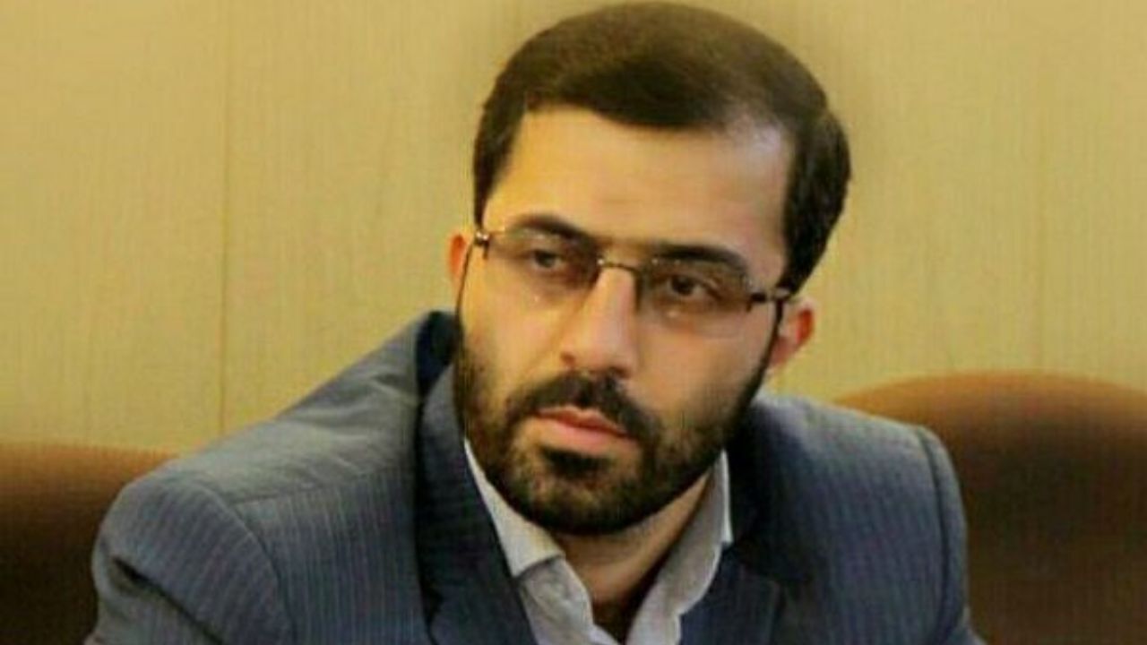 هدف برخی از طرح انتخابات استانی حذف رقباست