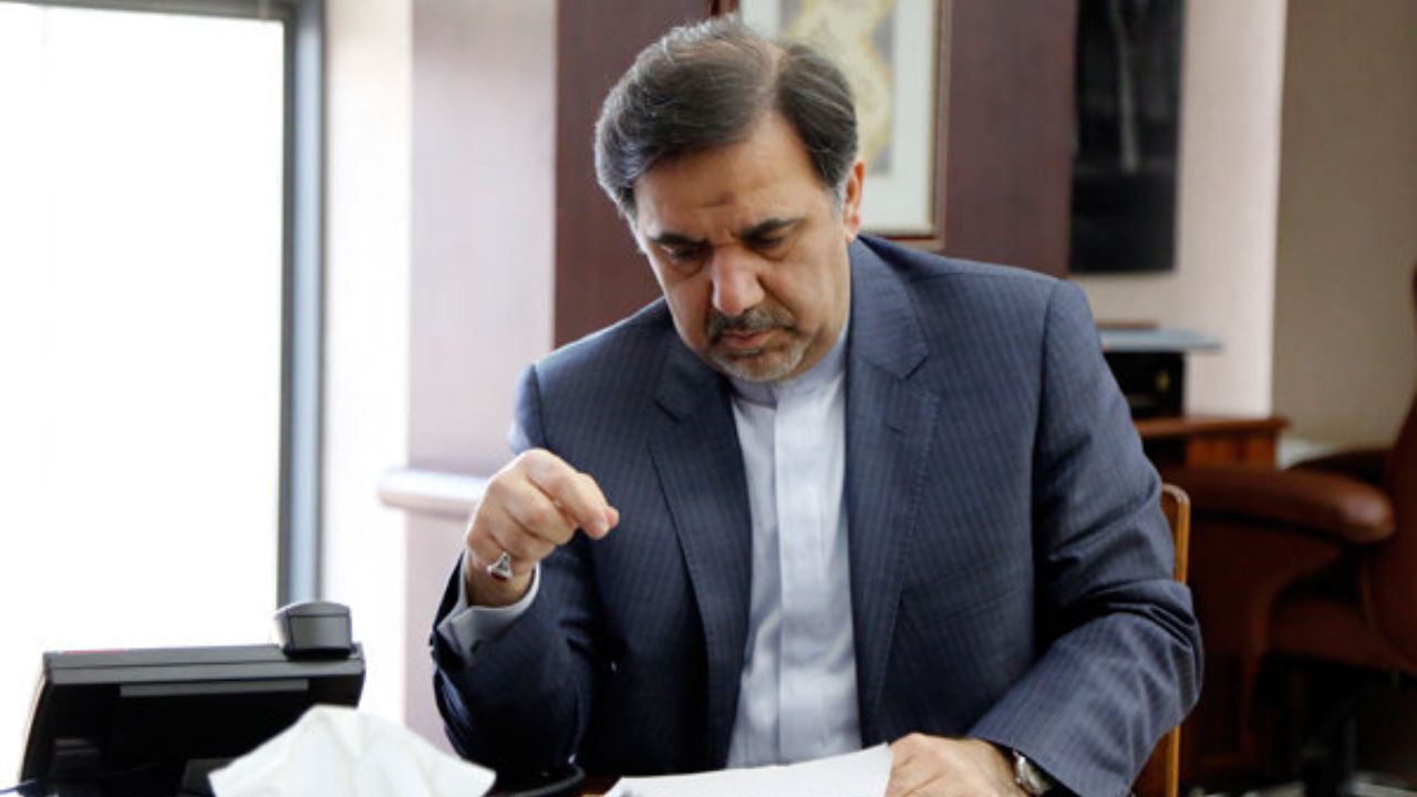 فرجام برجام و FATF بر محیط تجاری و مبادله پولی ایران اثر می‌گذارد/ عده‌ای فکر می کنند با بیان ضعف‌های اروپا، کشف اتم کرده اند/ فرار از FATF یعنی رفتن به کوچه بن‌ست