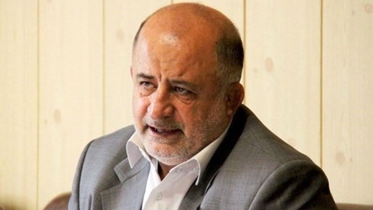 باید خودروهای پیش فروش با قیمت قبلی تحویل داده شود