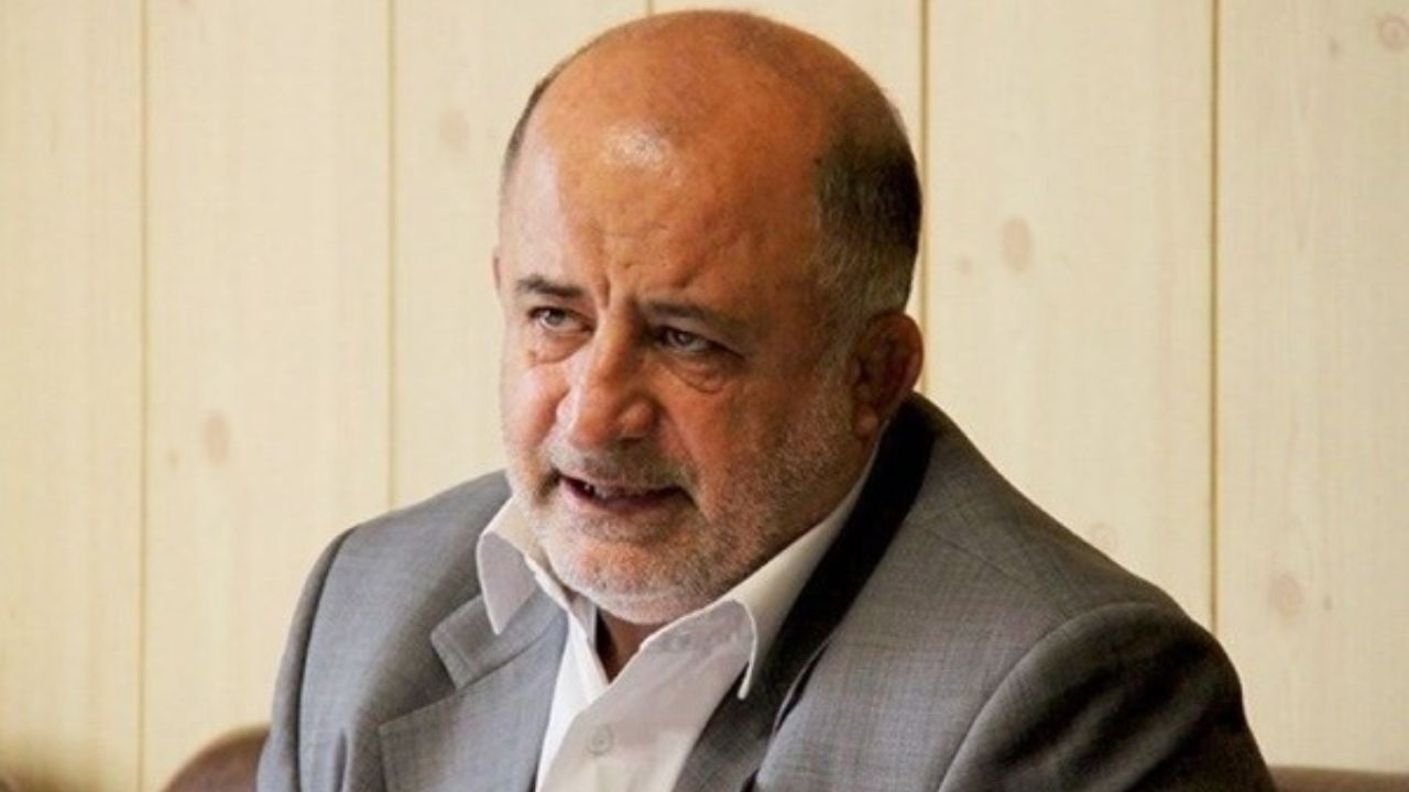 باید خودروهای پیش فروش با قیمت قبلی تحویل داده شود