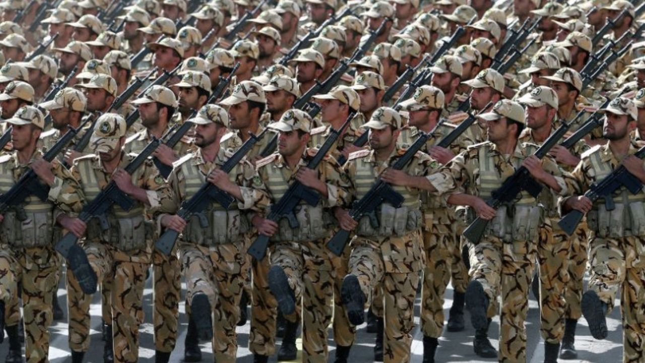خرید خدمت سربازی در بودجه 98 پیش‌بینی نشده است