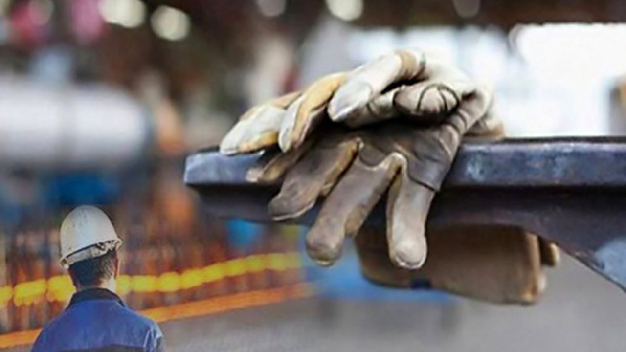 افزایش حق مسکن کارگران نهایی می‌شود