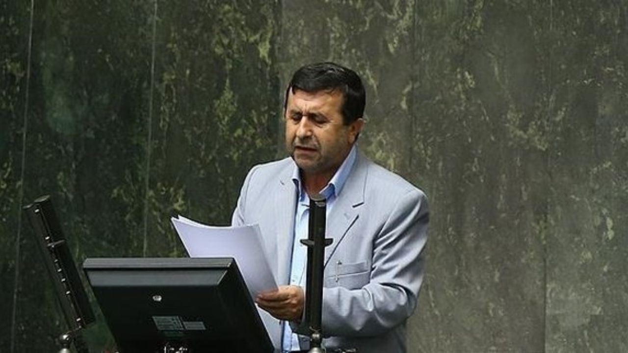 نظارت‌ بر نحوه توزیع منابع مالی به دانشگاه‌های علوم پزشکی تشدید شود