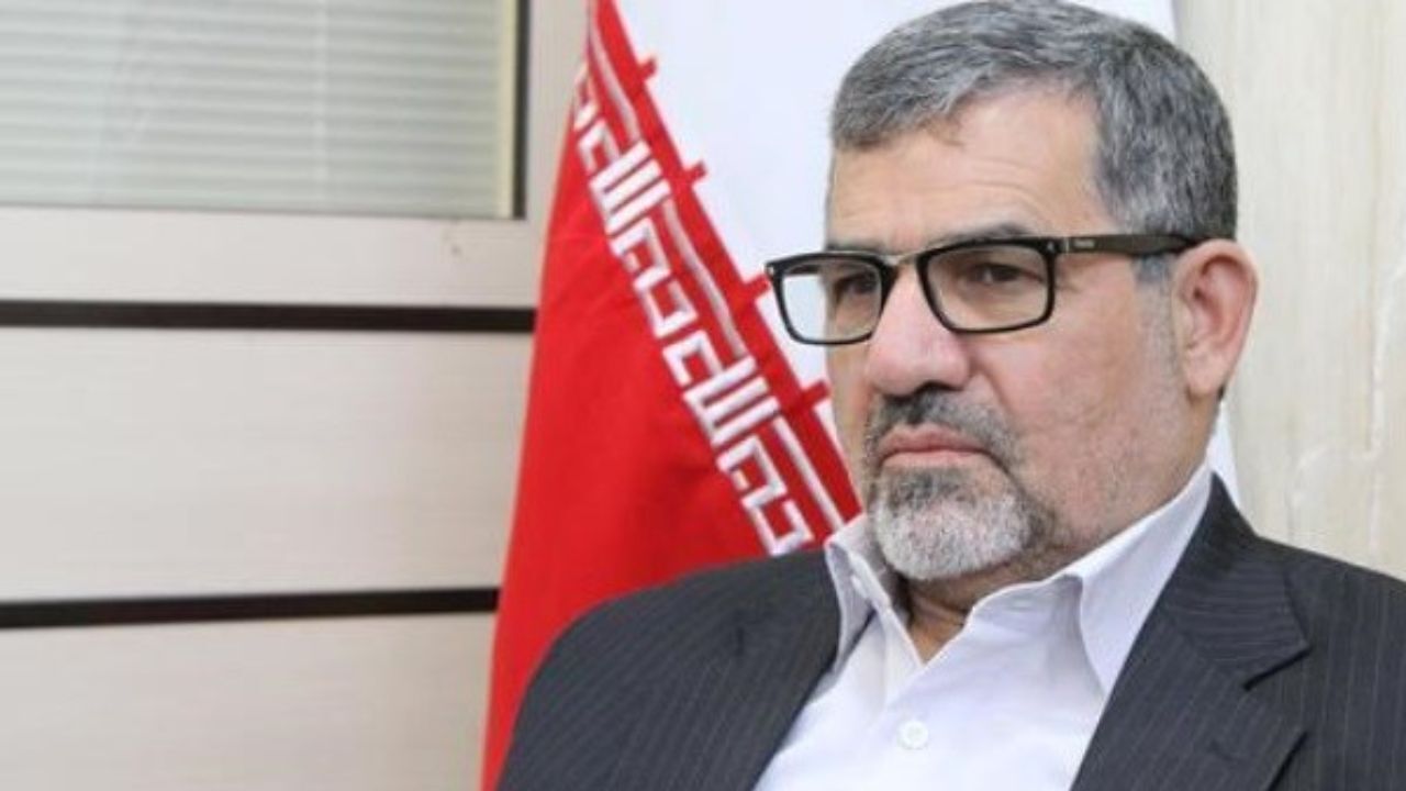 بعد انقلاب تعداد مراکز آموزشی فوق‌العاده زیاد شد/ در شهرهای دور افتاده دانشگاه و موسسات آموزشی وجود دارد