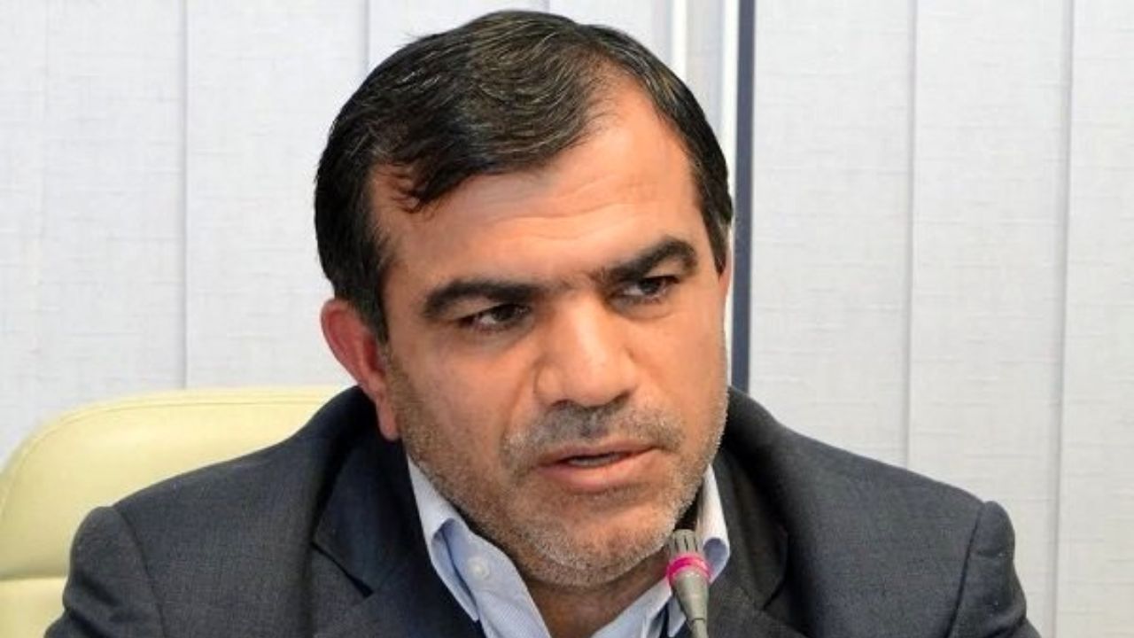 برای اشتغال و تولید در روستاها باید تحرکی صورت بگیرد
