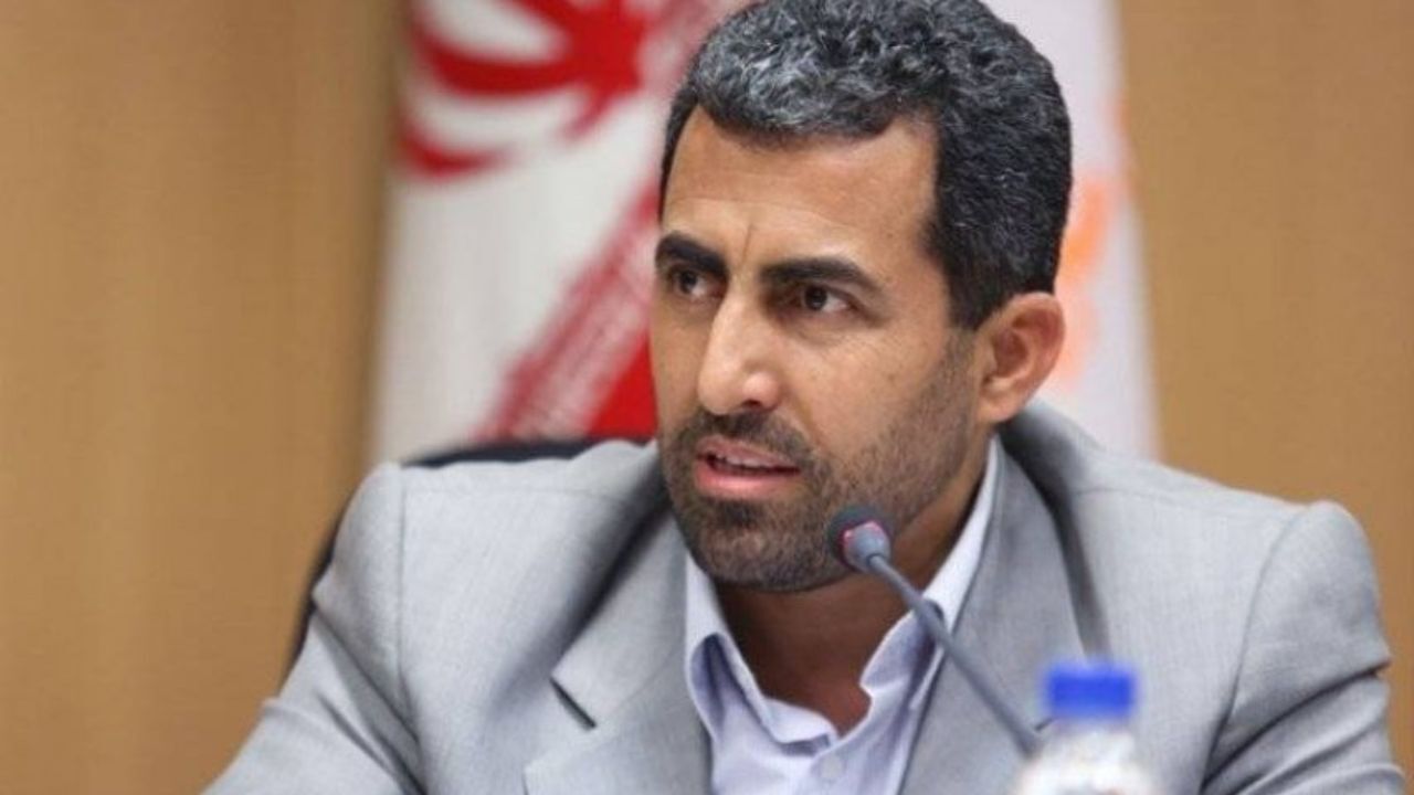 دارایی‌های بلااستفاده دولت 10 برابر حجم نقدینگی در اقتصاد کشور است/ باید از جریان نفت خارج شویم/ 900 هزار میلیارد تومان یارانه‌های پنهان و غیرپنهان اقتصاد ایران است