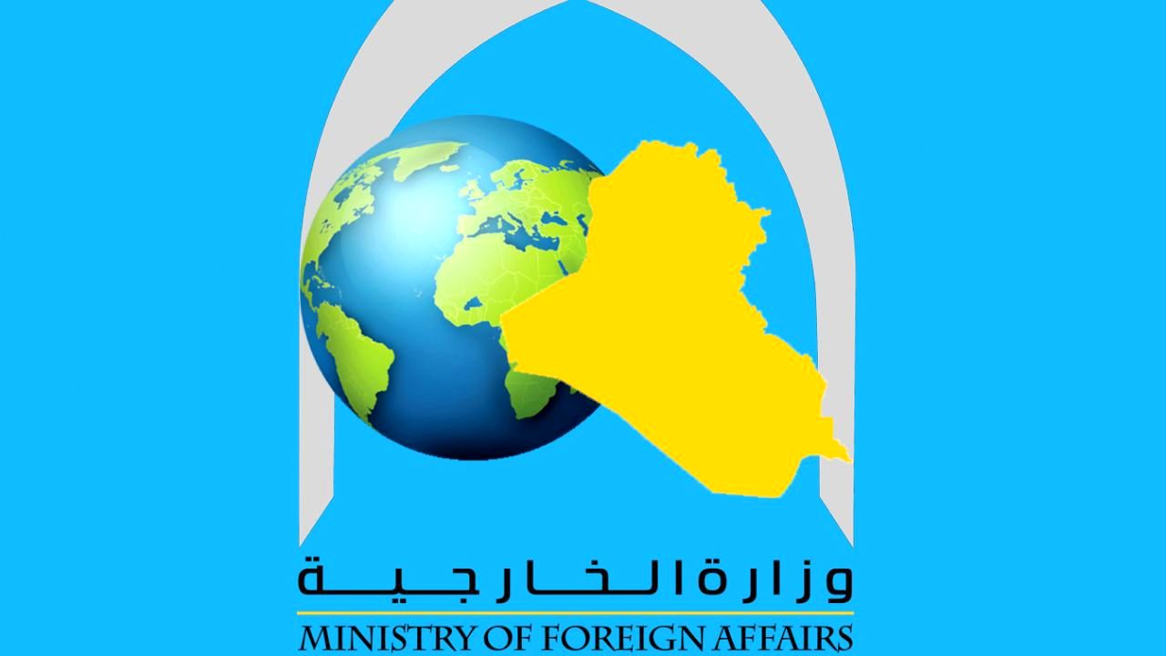 محکومیت تیراندازی نظامیان ترکیه به معترضان عراقی توسط بغداد