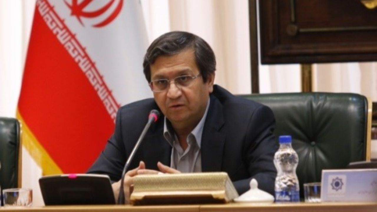 عملکرد ارزی بانک مرکزی منفی است/ درآمد 18 هزار و 600 میلیارد تومانی در بودجه بانک مرکزی اشتباه است