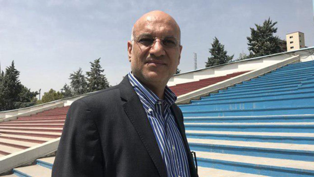 شروع به کار هیئت مدیره جدید منشأ پیشرفت استقلال می‌شود