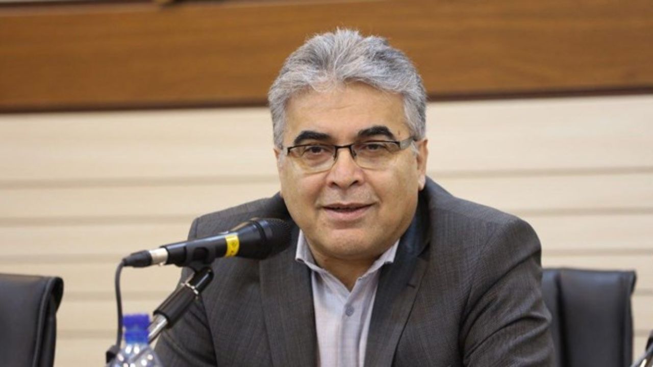 بعد پرداخت 10 میلیون بسته حمایتی، 10 میلیون درخواست دیگر مطرح شد