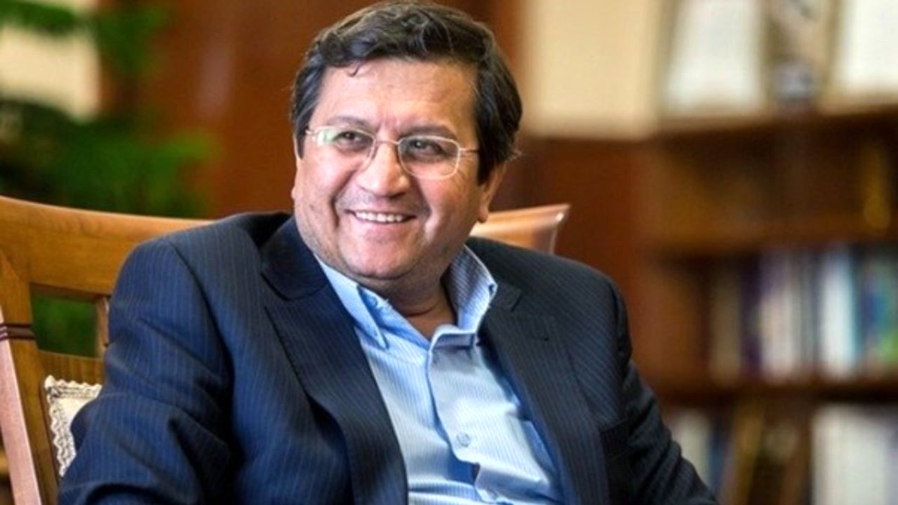 خبر مهم رییس کل بانک مرکزی برای نظام بانکی:برداشت هوشمند اجرایی شد