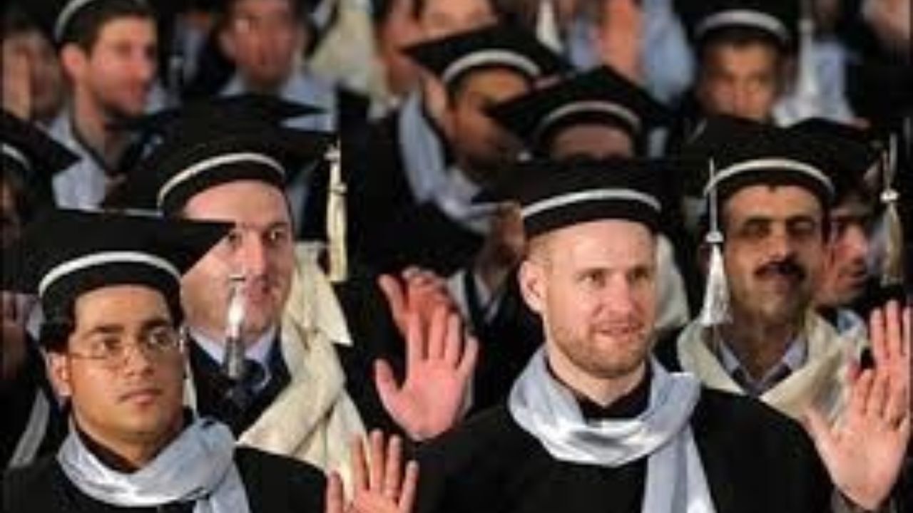 سامفا؛ طرحی همچون تافل برای دانشجویان خارجی حاضر در ایران