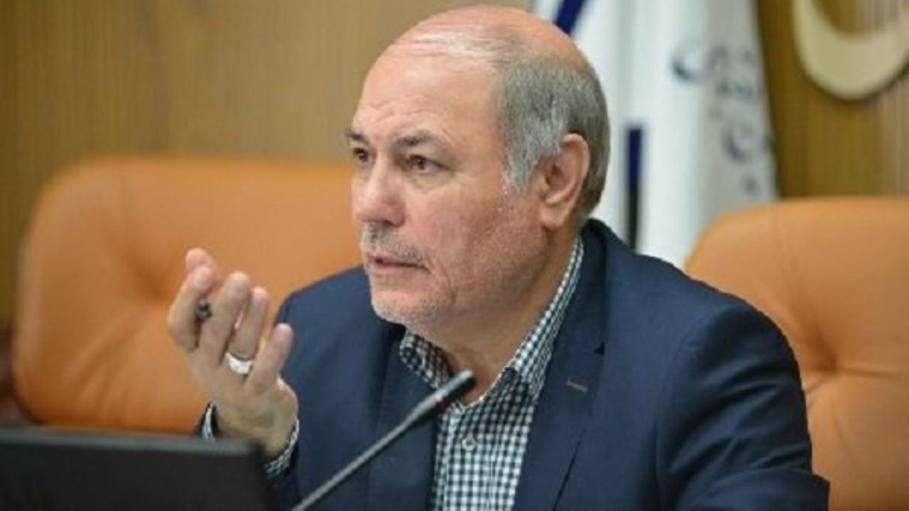 تخفیف 70 درصدی برای بازنشستگان در هتل‌های ایرانگردی و جهانگردی