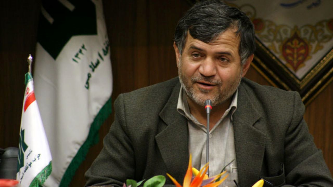 سازوکار مالی اروپا را مغایر استقلال اقتصادی و حقوق ملت می‌دانیم/ مرحوم حبیبی عمر خود را صرف وحدت نیروهای انقلاب کرد