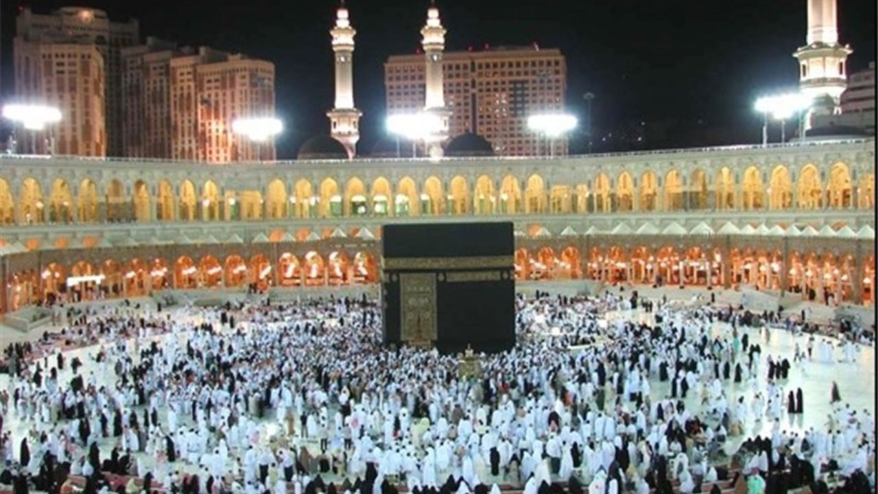 فراخوان نام‌نویسی حج تمتع 98 در دهه اول اسفند ماه/احتمال راه‌اندازی مجدد عمره‌ پس از حج 98
