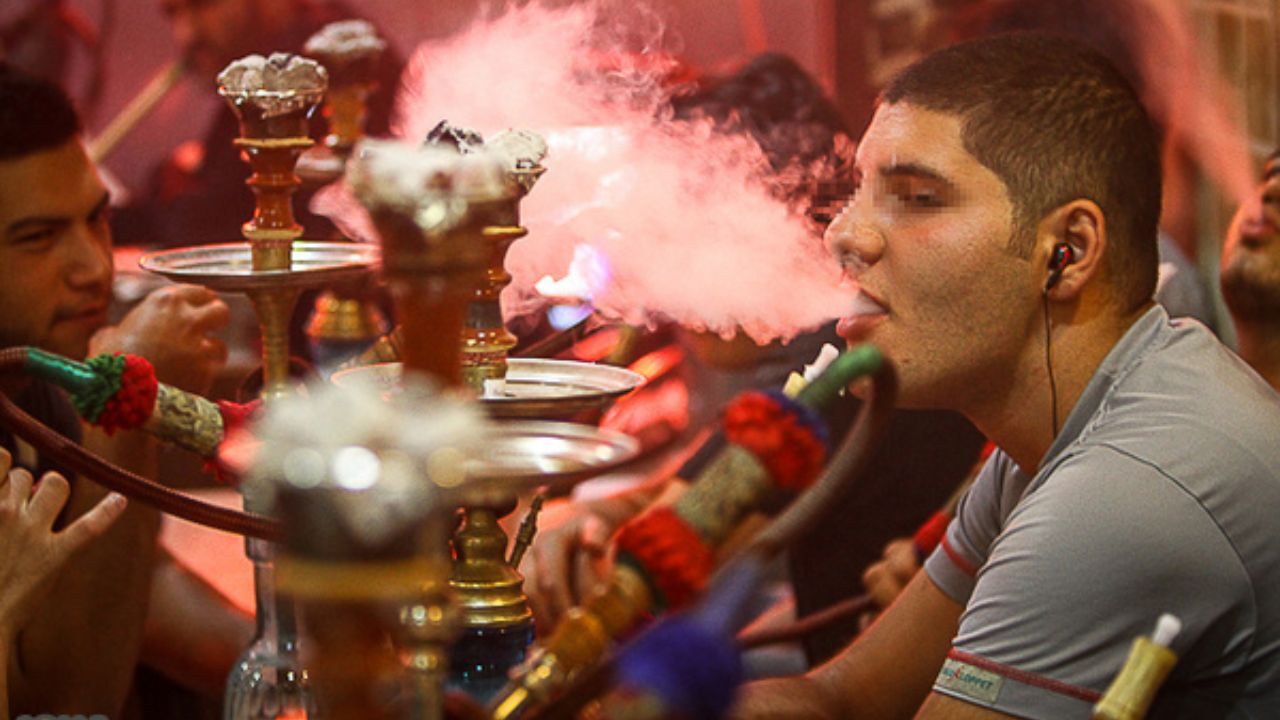 از تشریح وضعیت طرح ترافیک سال 98 تا اصلی‌ترین متقاضیان جواز قهوه‌خانه‌ها