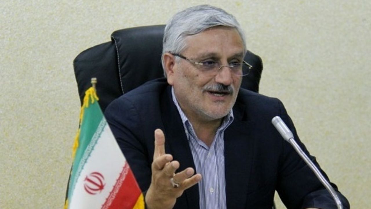 انتقادها از عملکرد وزارت نفت جنبه سیاه‌نمایی گرفته است