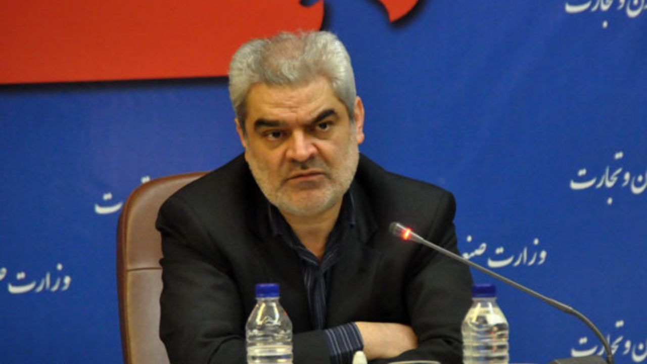 افتتاح و کلنگ‌زنی 370 طرح صنعتی در کشور در دهه‌ فجر