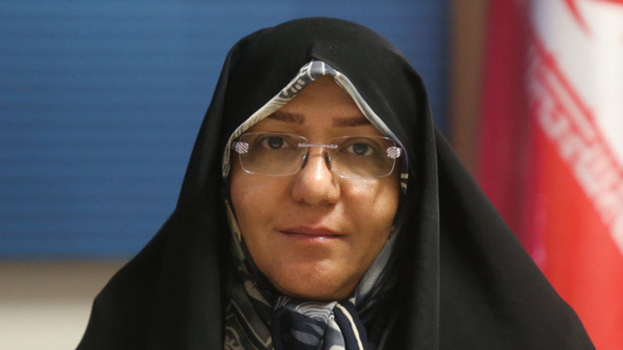 نگهداری حیوانات در خانه‌های آپارتمانی جفا در حقشان است