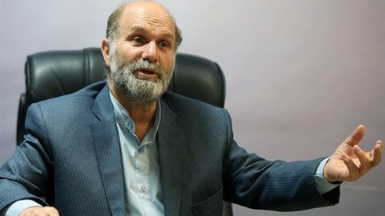 ضرورت دارد که قانون جرم سیاسی اصلاح شود/ نباید هر منتقدی را مجرم امنیتی تلقی کرد/ باید بین متهم امنیتی و سیاسی تفکیک قانونی قائل شد/ از منظر قانون هر نوع مخالفت و انتقاد با نظام، جرم سیاسی است/ پرونده‌ای با عنوان جرم سیاسی در کشور نداشته‌ایم
