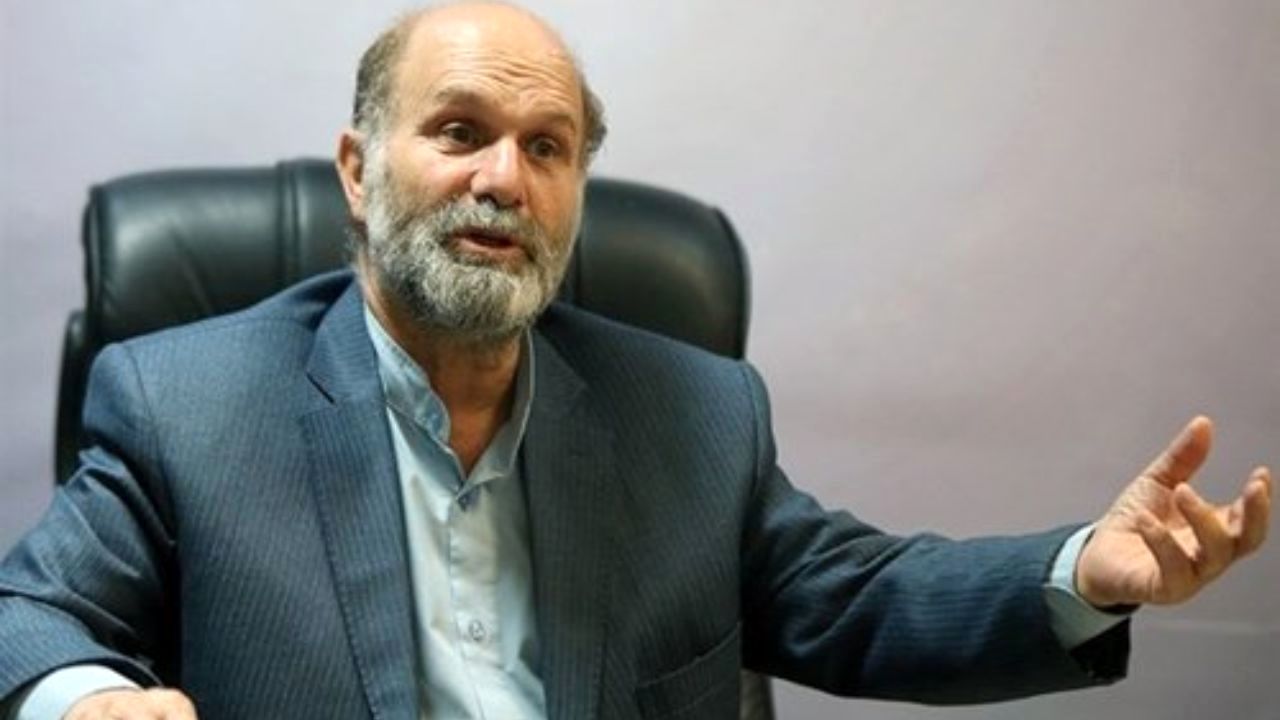 ضرورت دارد که قانون جرم سیاسی اصلاح شود/ نباید هر منتقدی را مجرم امنیتی تلقی کرد/ باید بین متهم امنیتی و سیاسی تفکیک قانونی قائل شد/ از منظر قانون هر نوع مخالفت و انتقاد با نظام، جرم سیاسی است/ پرونده‌ای با عنوان جرم سیاسی در کشور نداشته‌ایم