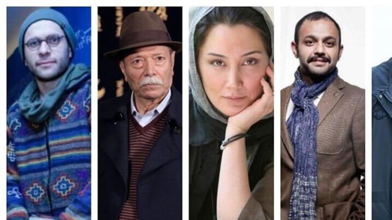 الهاماتی از  «اغذیه‌فروشی» ژان پیر ژونه