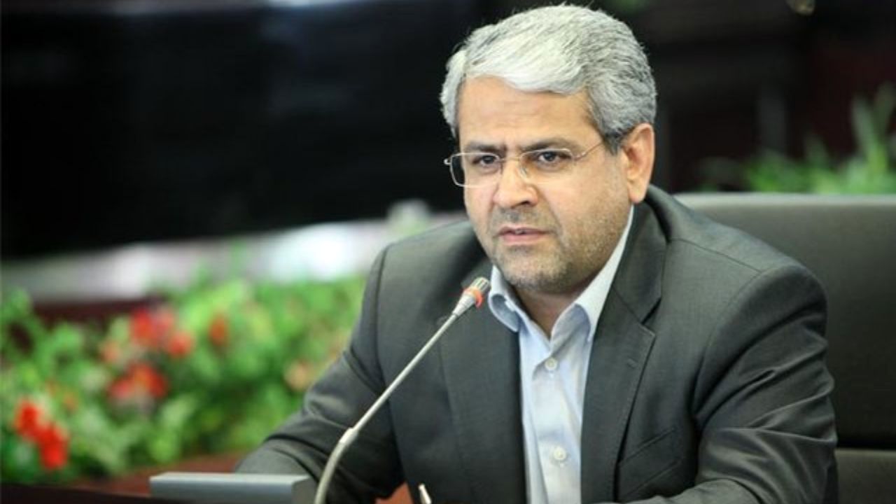 دسترسی به تمام اطلاعات فروش فعالان اقتصادی