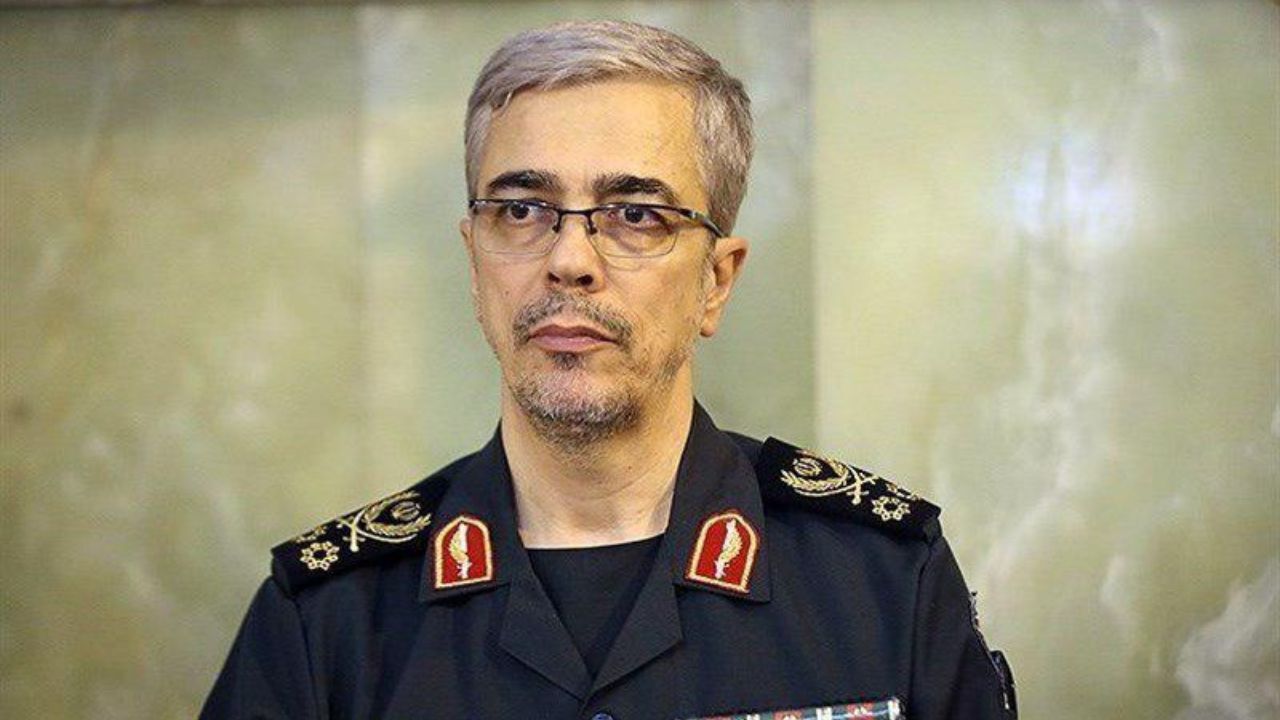 ایران به قدرت بزرگی در غرب آسیا بدل شده است/ کشور ما پیش از انقلاب بیشترین وابستگی را به آمریکا داشت