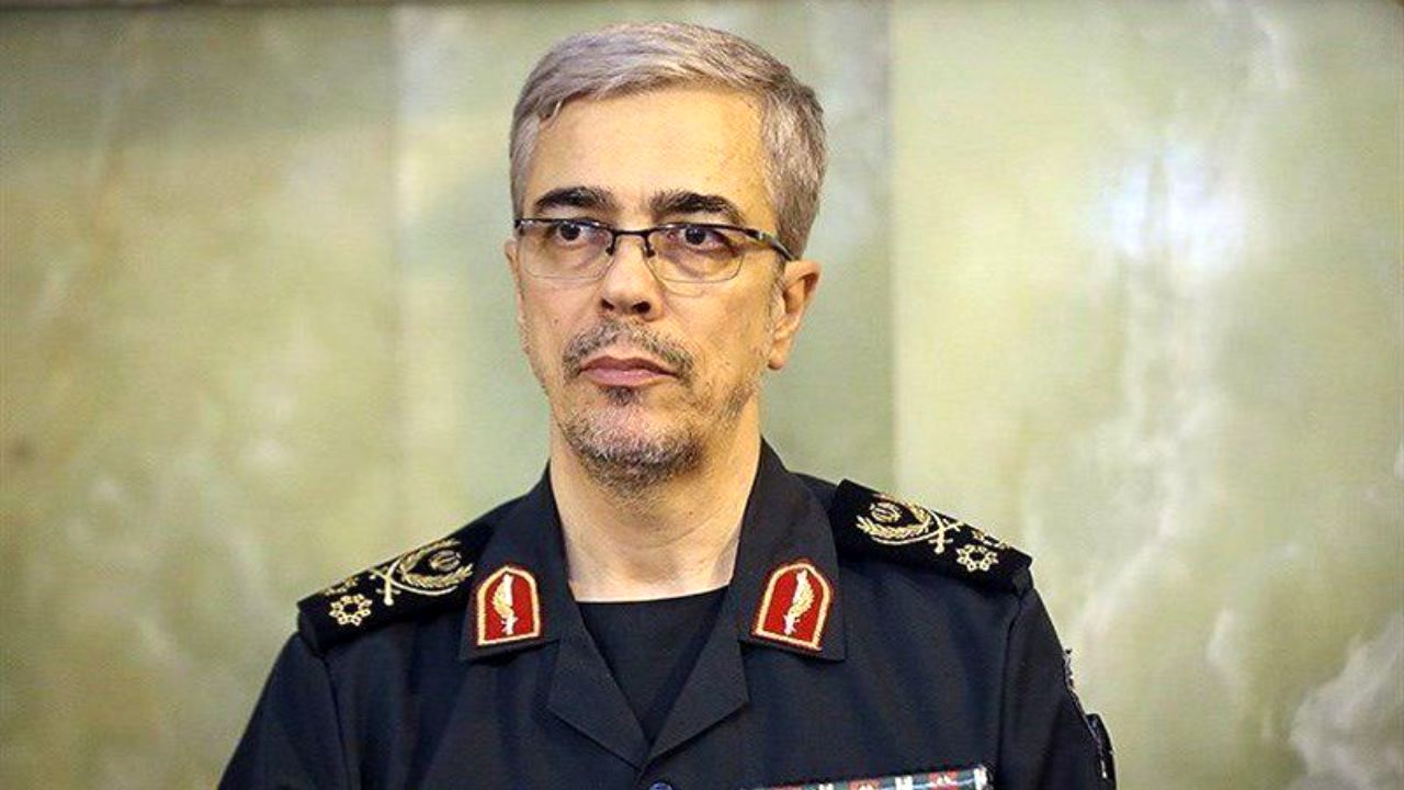 ایران به قدرت بزرگی در غرب آسیا بدل شده است/ کشور ما پیش از انقلاب بیشترین وابستگی را به آمریکا داشت