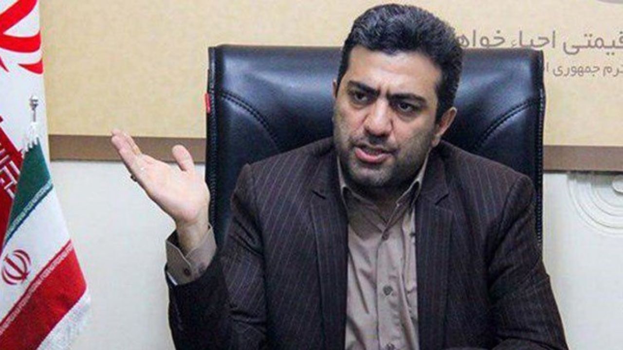 کانال «SPA» کلید حل‌مشکلات صنعت هواپیمایی کشور