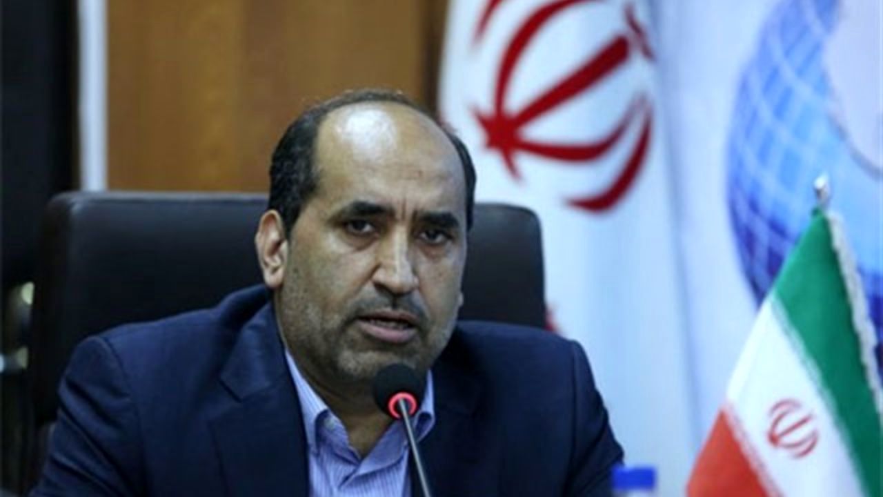 14 هزار دانشجوی ایرانی در مدارس خارجی تحصیل می‌کنند
