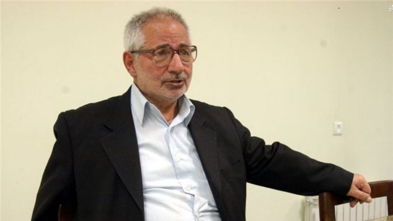 فدائیان اسلام از محمد مصدق درخواست حکومت اسلامی داشتند