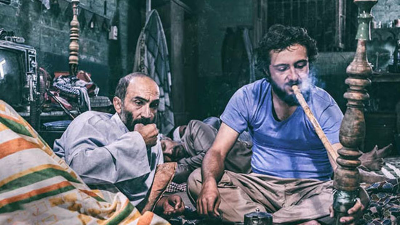 در نکوهش تاریخ!