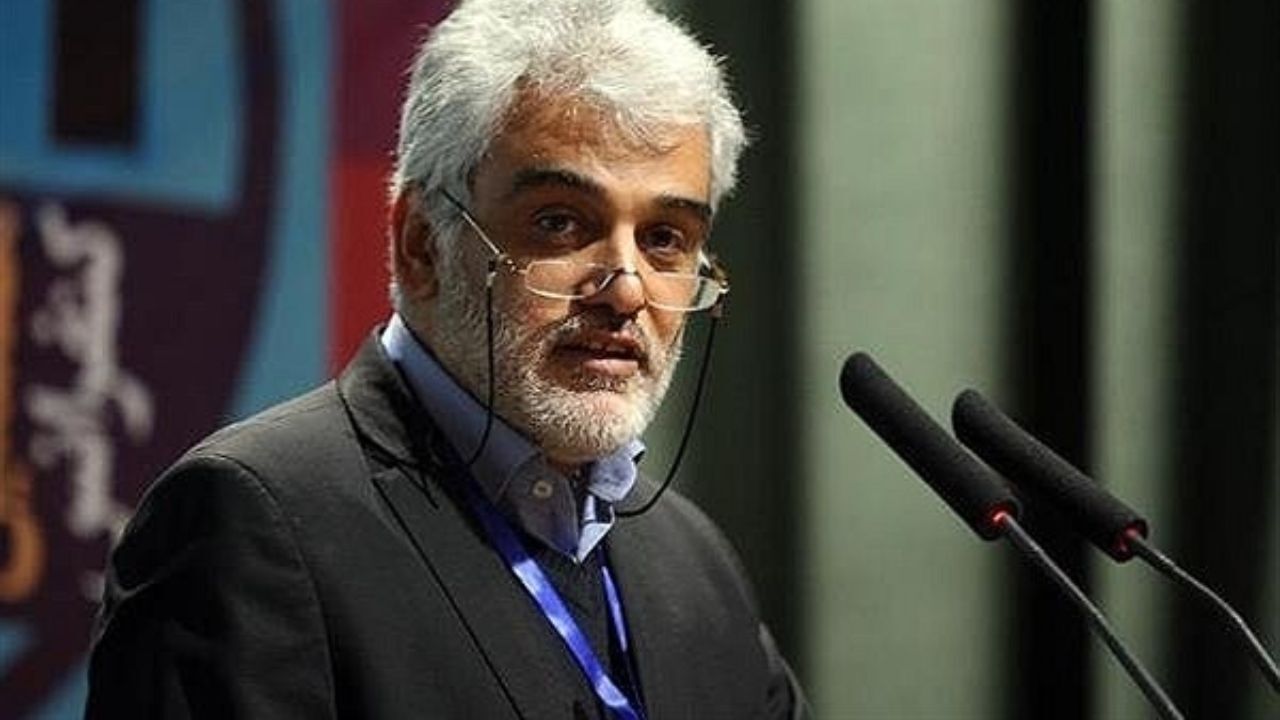 عدالت آموزشی با تعطیلی واحدهای دانشگاهی از بین می‌رود