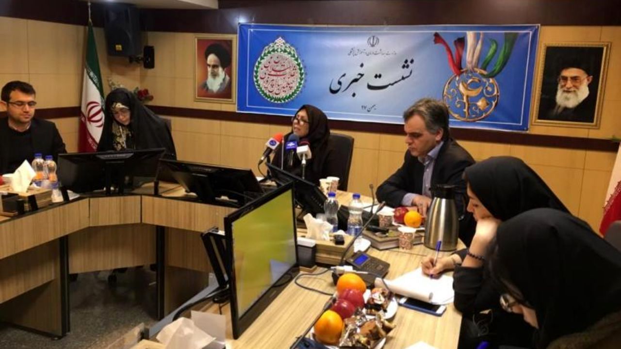کمبود شدید نیروی پرستار/ 19 هزار پرستار جذب می‌شوند