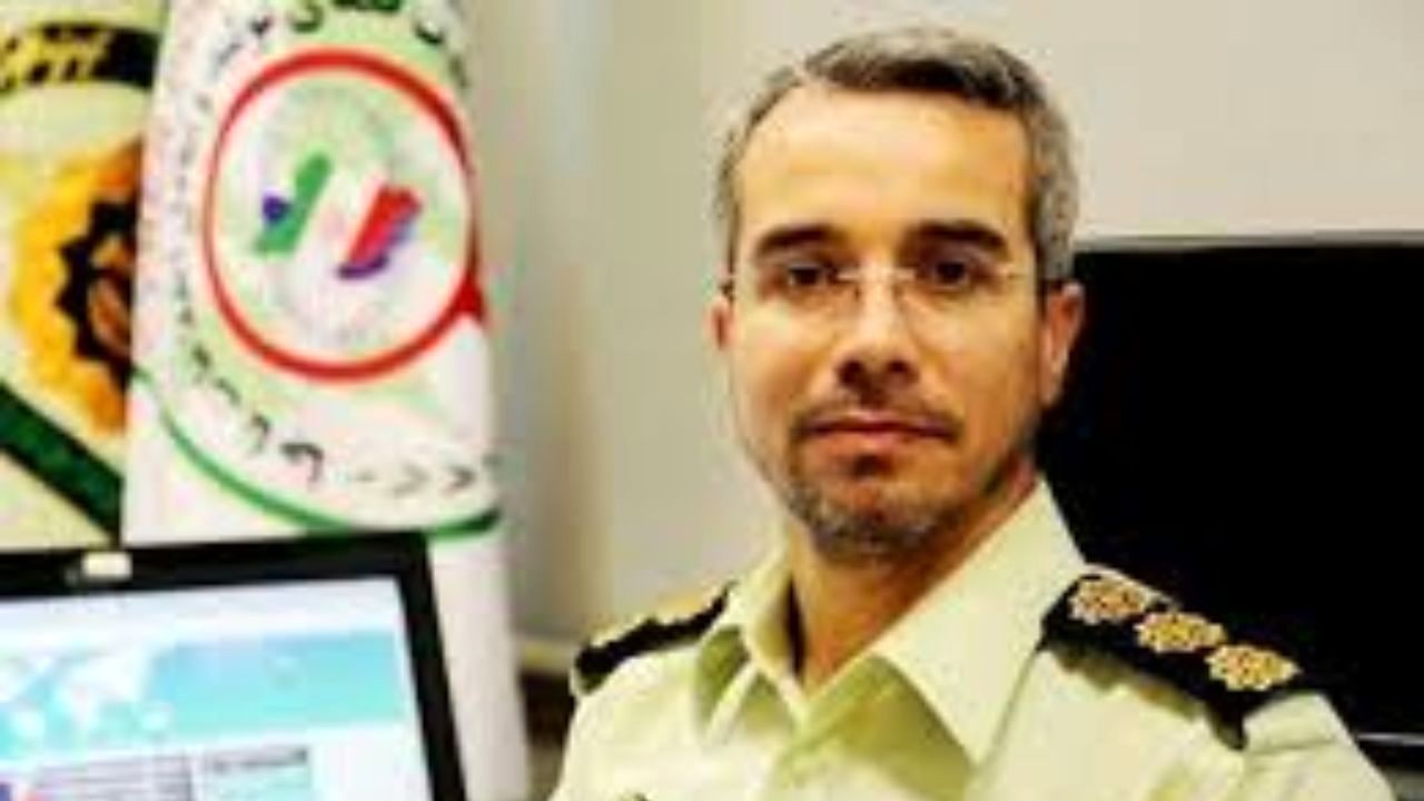 حمله هکرها به تجار با استفاده از ایمیل‌های جعلی