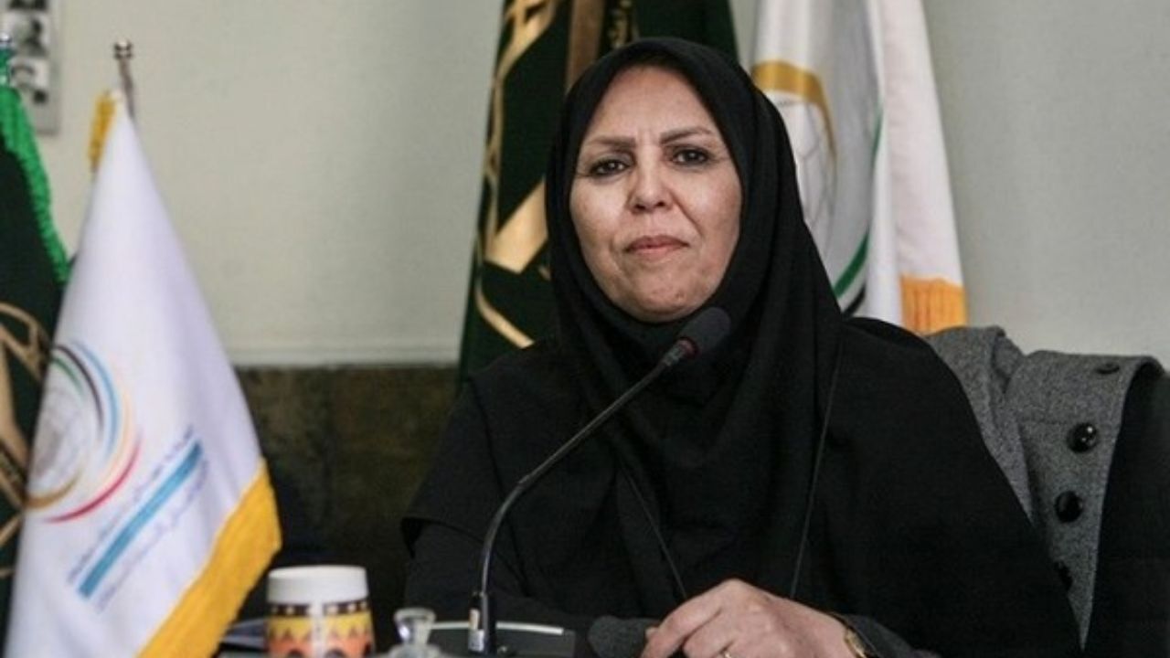 40 هزار دانشجوی پرستاری در کشور تحصیل می‌کنند